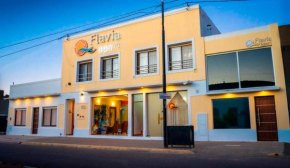 Apart Flavia